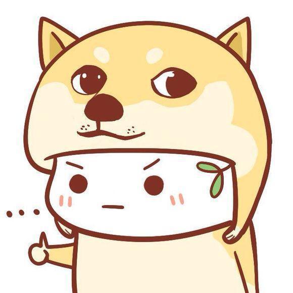 「快手互粉神器与抖音双击下单，九四云商城助您免费推广引流！」